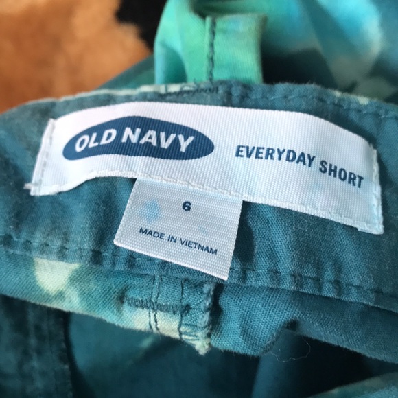 Ladies bundle - Picture 5 of 12